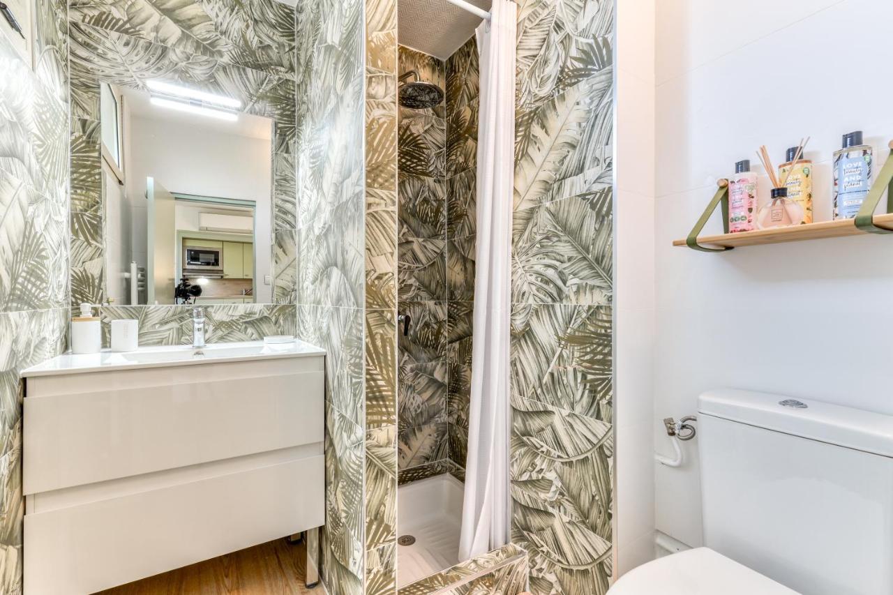 Studio Le Neptune - Appt A 100M De La Plage Fleury  Exterior foto